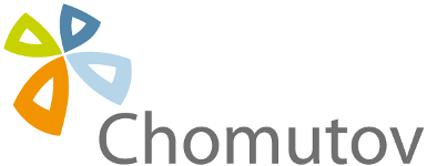 Statutární město Chomutov